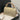 f6564a3d-d024-45ae-b2fb-d0e64e355324-Max-Origin