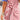 f656946f-61fc-4680-ad63-89b68872a01e-Max-Origin