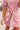 f656946f-61fc-4680-ad63-89b68872a01e-Max-Origin