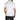 Aquascutum Polo