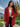 f657f2102ad747fe96d95db5f5b28760-Max-Origin