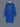 f65b3f22d3e841d08c01a62bc4703e0e-Max-Origin