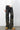 f65b7750-879f-4efc-95fa-f5c6adfb9667-Max