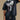 f65c1008-0cdf-4ceb-b339-7c97002c2994-Max-Origin