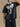 f65c1008-0cdf-4ceb-b339-7c97002c2994-Max-Origin