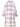 f65c38d1-b8eb-4507-a695-e8a46c76f328-Max