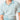 f65d68b9-b7e5-47d1-82d1-0c30781b7280-Max