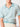 f65d68b9-b7e5-47d1-82d1-0c30781b7280-Max