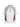 f65e2a49-6e06-4aef-a344-c73872956212-Max-Origin