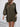f65e443b-3f93-49c8-aa6a-d38fbdfe22c1-Max-Origin