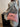 f66065f668e54c53ad9e825b54cb49de-Max-Origin