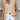 f663606de9794a2493c33683dbdea83f-Max-Origin