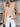 f663606de9794a2493c33683dbdea83f-Max-Origin