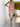 f663626d-70a8-4980-94a2-cd6b29001021-Max-Origin
