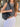 f66458d5297e4481aed443562cb80d4c-Max-Origin