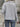 f664cf5de255467d8b872e75e98dbc04-Max-Origin