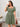 f665db6d-b2c8-4b91-9c91-72dcd0311525-Max-Origin