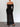 f665f919-5d64-4f07-bc15-730c4d37c8ba-Max-Origin