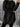 f66643e5152b4dc2b4cd4747438391e1-Max-Origin