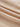 f666d84584614582b7eda374a237e0fc-Max-Origin