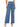 f668d6b9-57fd-4c06-acb3-83e2776f4567-Max-Origin