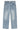 f66ac8e3-c428-4a4e-870d-22aeecce4bc7-Min
