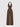 f66acf92-c037-4c01-88bc-969ea7a57135-Max