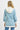 f66b241de30a494b9e52749fb290b792-Max