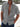 f66c4373-5c83-4021-8192-d7d9f72dade1-Max-Origin
