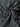 f66c804af6de4e7282f4342f5e2b6cc8-Max-Origin