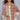 f66cff2f-3c56-4d10-a957-678f8cb1e2f7-Max-Origin