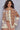 f66cff2f-3c56-4d10-a957-678f8cb1e2f7-Max-Origin