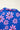 f66d3dfc-90ec-4027-98be-0240eeb95c2a-Max-Origin