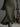 f66d924f-4a9d-4b3a-86e6-854ea1b9dd58-Max-Origin