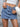 f66f74de-4cc7-4589-ab66-9e1190a98f3f-Max-Origin
