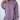 f6709f97-9d41-4531-8e4a-a14c98f92d19-Max-Origin