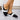 f671e9c4dad34643ae2fd1c36cb4532c-Max-Origin