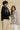 f6727df0-0d5b-43c1-9716-1449a2d026bd-Max-Origin
