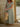 f672b474f1254e458c057bb6c678560e-Max