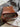 f673021b-f076-449b-88dd-40805ecd06a9-Max-Origin