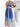 f6735c95-245d-4c77-a35a-5c235a610dbb-Max