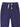 f676a660-18c0-454b-aa36-86a44f5f3673-Max-Origin