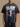 f6785665-c070-490f-8f5c-eb62d8a9a050-Max-Origin