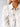 f6792a8e-7f45-4c1b-9cb9-f6846d85c7de-Max-Origin
