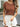 f679f1bf-b996-42bb-a304-7d87b970d895-Max-Origin