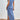 f67a4e07ff674e36b5d646345205e166-Max-Origin