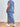 f67a4e07ff674e36b5d646345205e166-Max-Origin