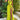 f67ae1436382490d9695f84f745a0321-Max-Origin