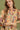 f67b66c6-950b-4a1c-be9e-acd87d9ecc61-Max-Origin