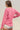 f67b9a58-654a-48f4-80b6-936ada1039f4-Max